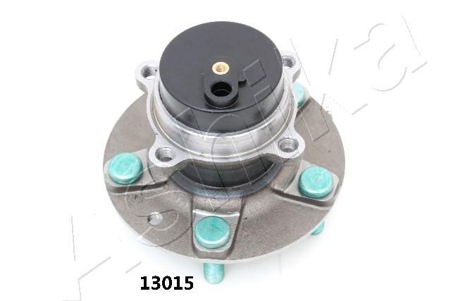 Wheel Hub ASHIKA 44-13015 ASHIKA 44-13015 Wheel hub Mazda MX-5 2008