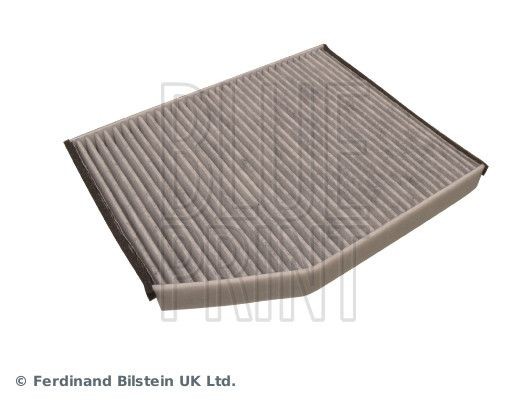 BLUE PRINT Kupéfilter ADF122508 ADF122508 BLUE PRINT friskluftsfilter FORD TRANSIT CUSTOM