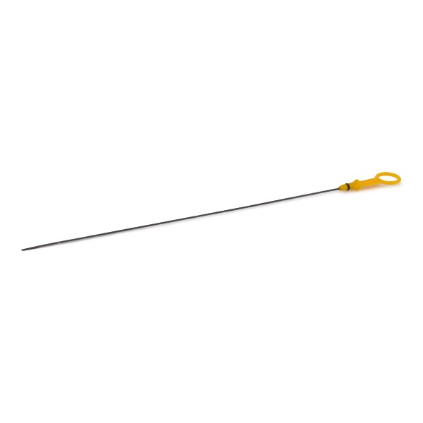 TOPRAN Oil Dipstick 701 455 TOPRAN 701 455 Oil Dipstick RENAULT Fuego Hatchback 1.6 71 hp 1984