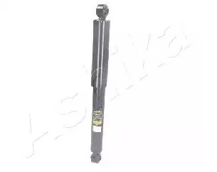 ASHIKA Ammortizzatore MA-80022 MA-80022 costo Ammortizzatori ASHIKA SUZUKI SAMURAI