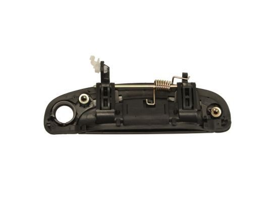 BLIC Sklo vonkajżieho zrkadla 6102-02-1221515 BLIC 6102-02-1221515 originálne Spätné zrkadlo Volvo 940 Sedan cena