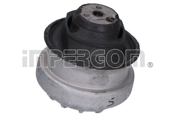 ORIGINAL IMPERIUM Motorsteunlager 31849 Mercedes-Benz /8 Motorophanging ORIGINAL IMPERIUM 31849
