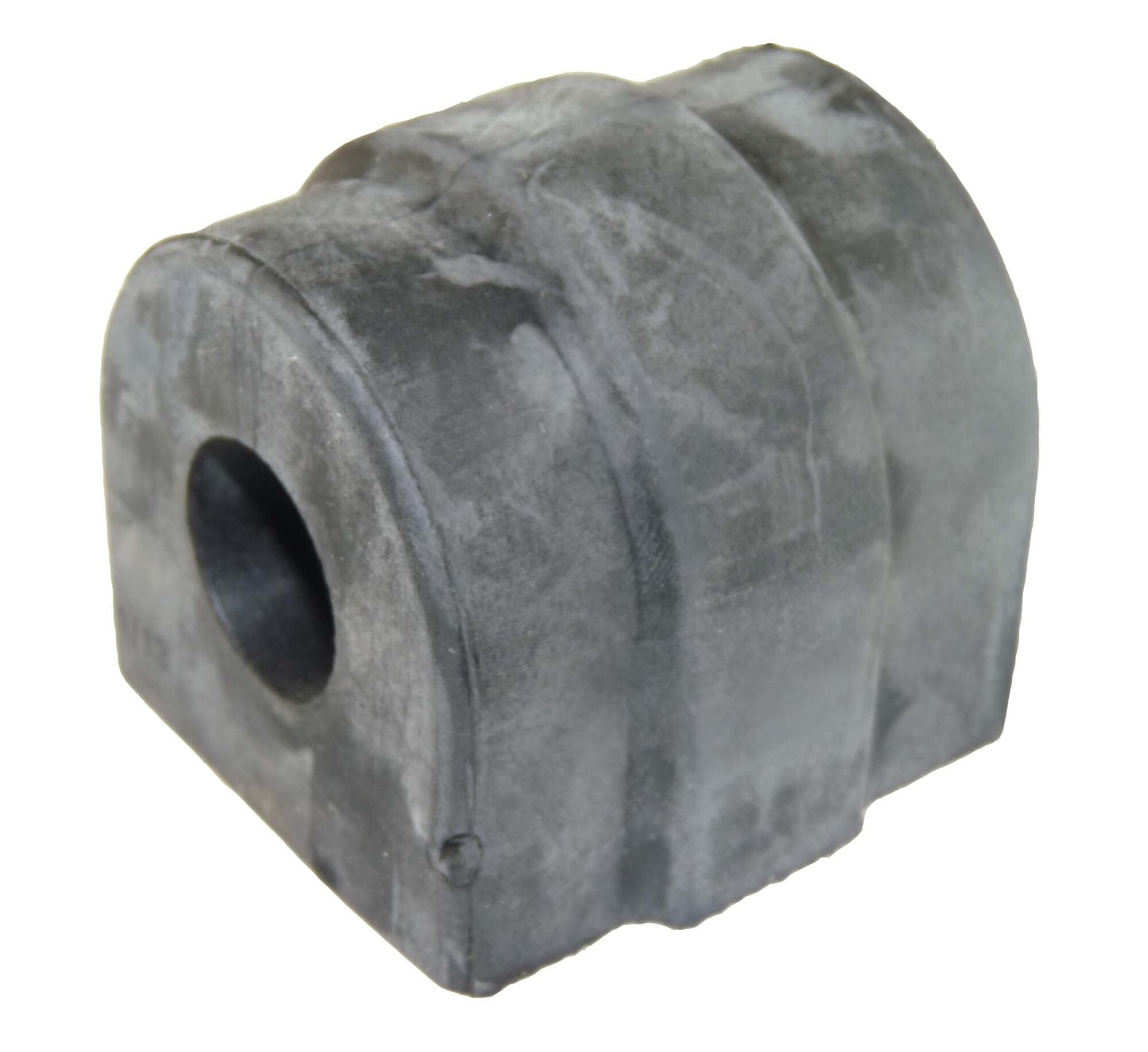 CORTECO Stabilisatorstang rubber 80004946 Peugeot BOXER Lagerbus stabilisator CORTECO 80004946