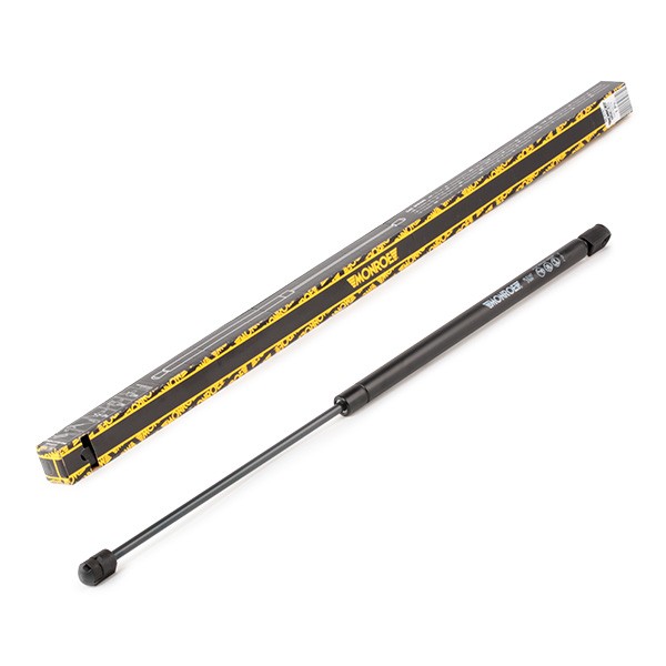 MONROE Gasfjäder till baklucka ML5147 Byta Gasfjäder baklucka MAZDA 626 IV Hatchback (GE) kostnad MONROE ML5147