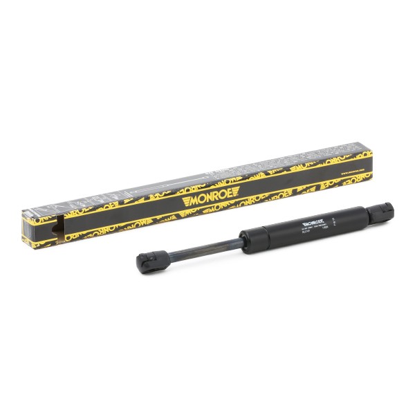 MONROE Gāzes atspere, Bagāžas / Kravas nodalījuma vāks ML6149 ML6149 Bagāžnieka amortizatori ALFA ROMEO 159 MONROE