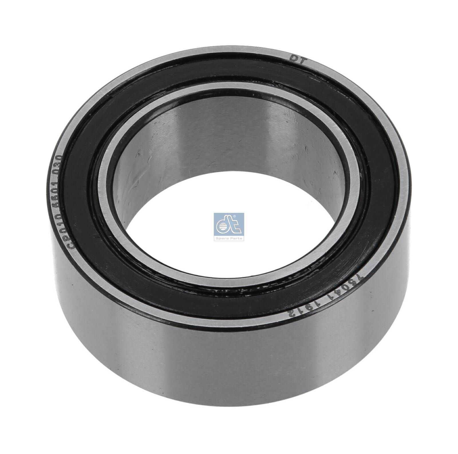 DT Spare Parts Casquilho 1.23030 DT Spare Parts 1.23030 Casquilho