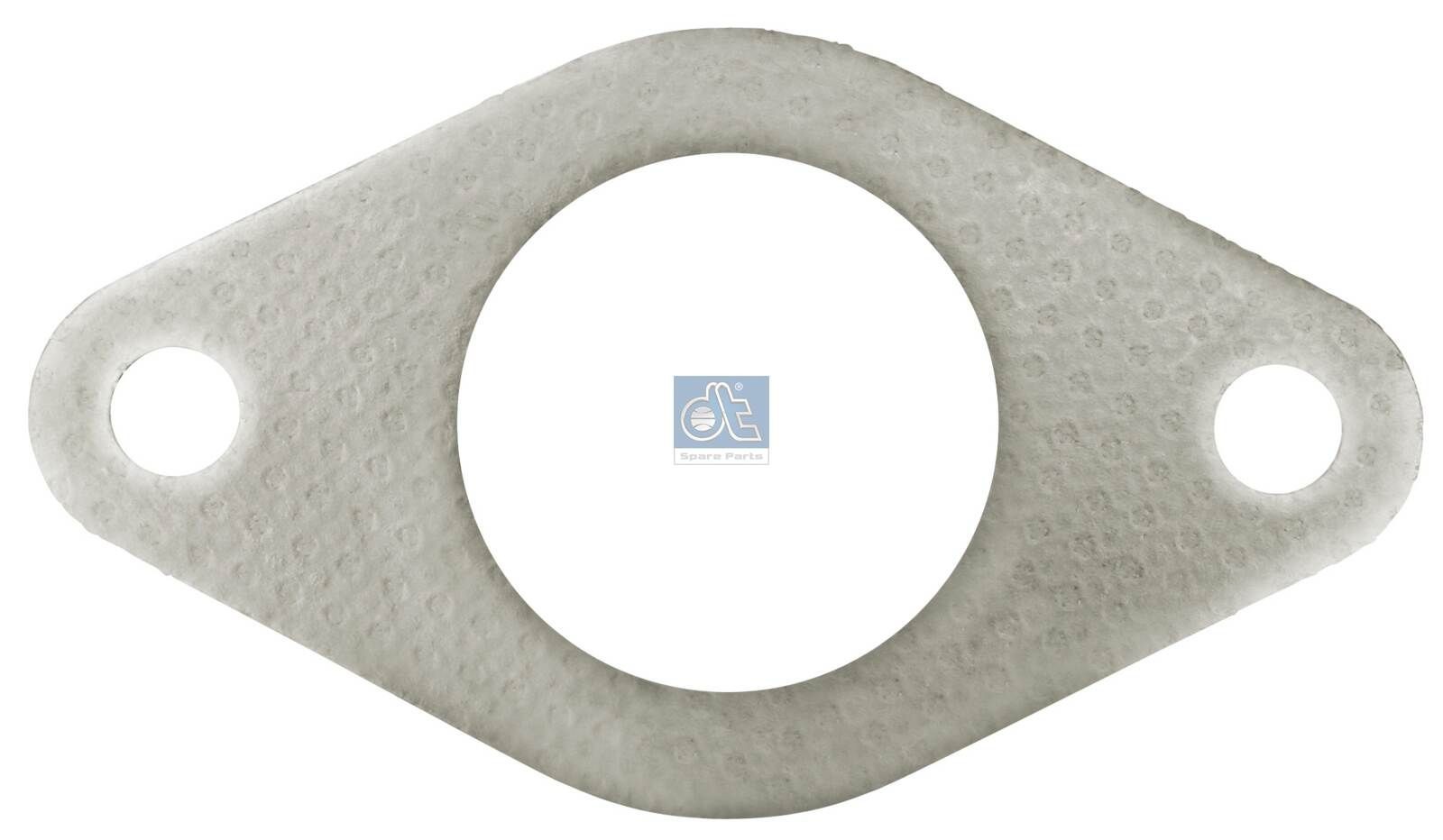 DT Spare Parts Tetning, eksosmanifold 1.24037 Eksosmanifold pakning DT Spare Parts Chrysler 300 1.24037