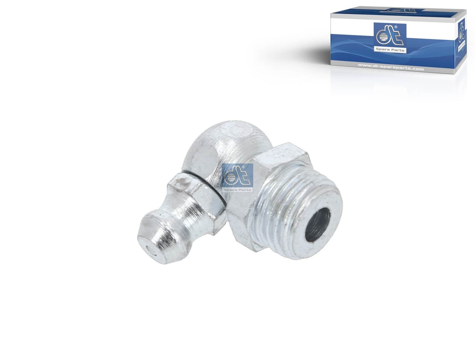 DT Spare Parts Copo de lubrificação 2.50026 DT Spare Parts 2.50026 Copo de lubrificação