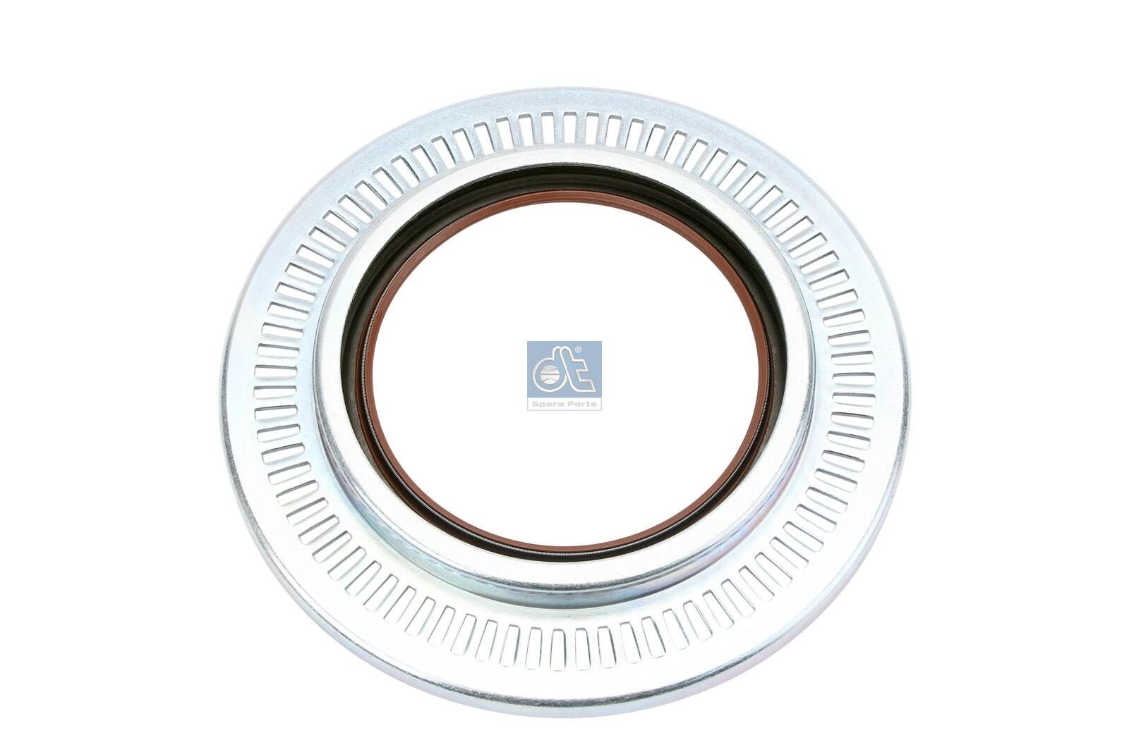 DT Spare Parts Bague d'étanchéité, moyeu de roue 3.60133 Suzuki GRAND VITARA Bague étanchéité roulement avant DT Spare Parts 3.60133