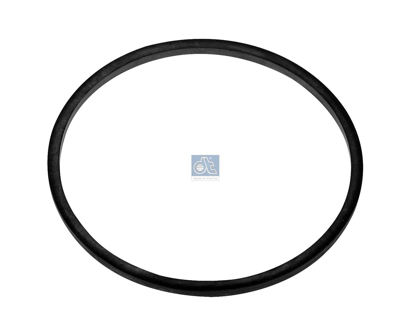 DT Spare Parts Tetning, drivstoff filter 4.20009 4.20009 Drivstoffilter MERCEDES-BENZ VIANO DT Spare Parts