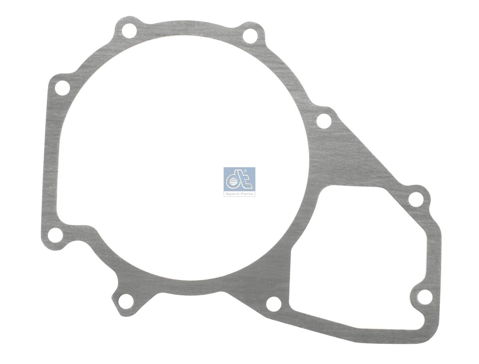 DT Spare Parts Guarnizione, Pompa acqua 4.20104 4.20104 Guarnizione pompa acqua DT Spare Parts MERCEDES-BENZ AMG GT costo