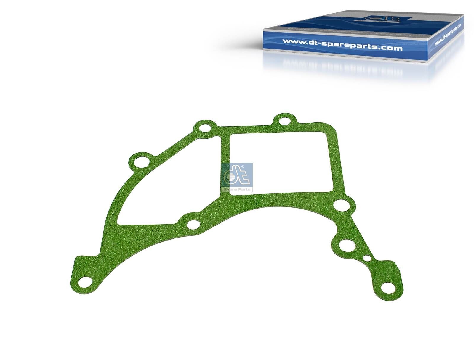 DT Spare Parts Guarnizione, Pompa acqua 4.20792 DT Spare Parts 4.20792 Guarnizione pompa acqua MB 100 Van prezzo