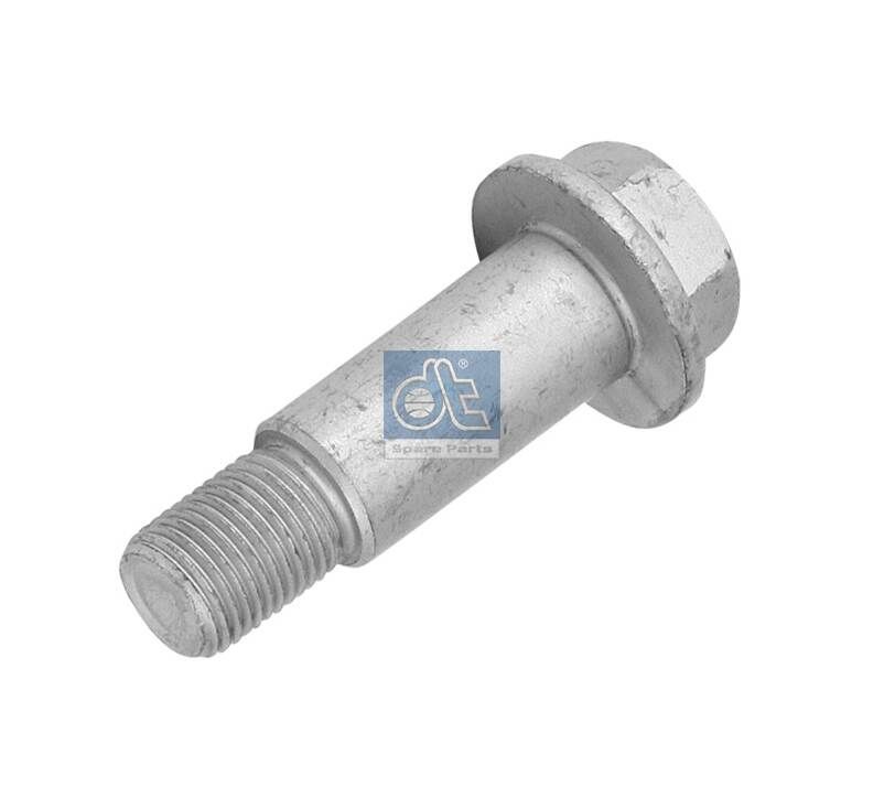 DT Spare Parts Parafuso, pinça de travão 4.40329 4.40329 Suporte de pinças de travão PEUGEOT 106 DT Spare Parts