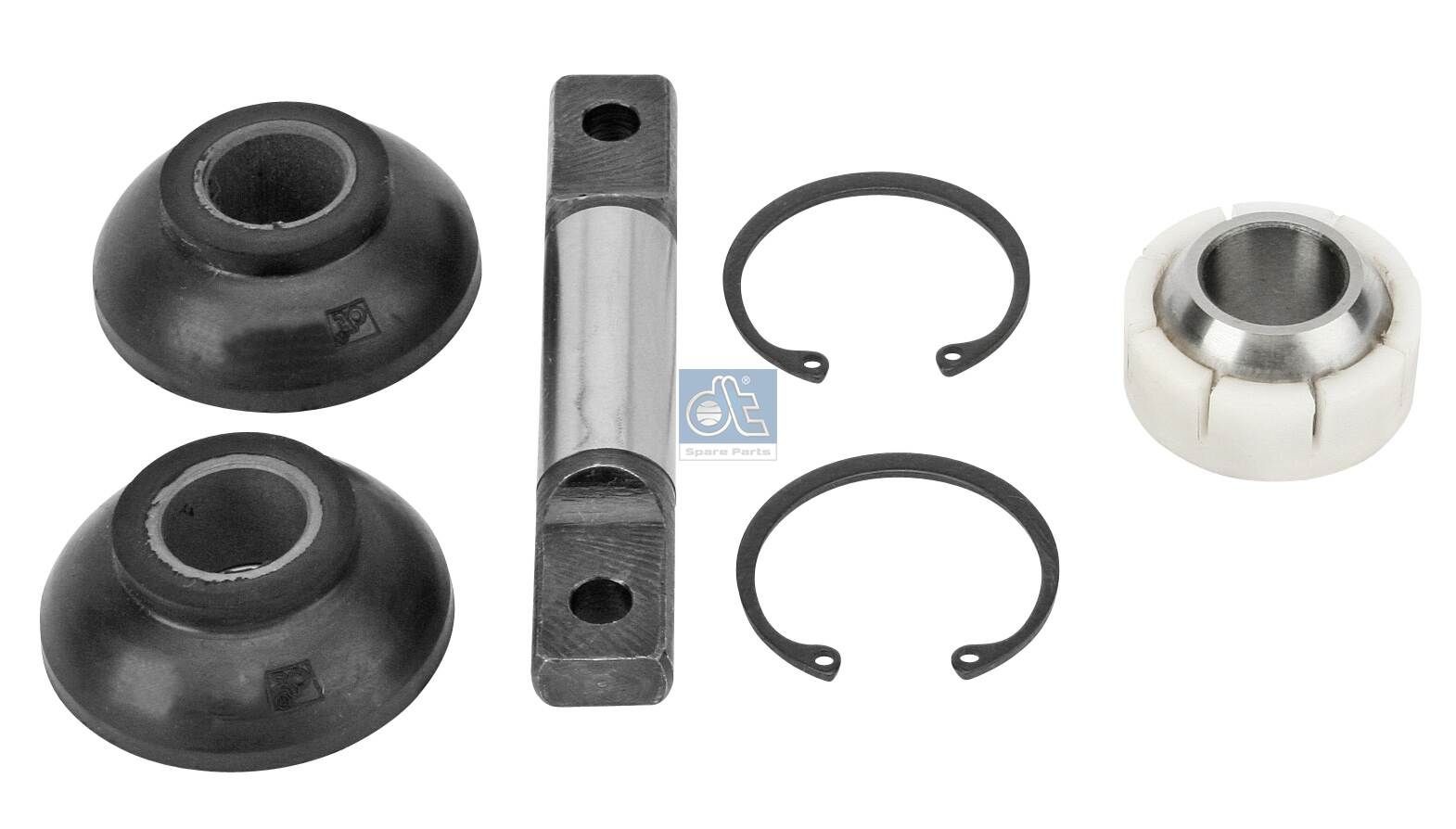 DT Spare Parts Reparatursatz, Schalthebel 4.90254 4.90254 DT Spare Parts Reparatursatz Schalthebel Mercedes W213 Kosten