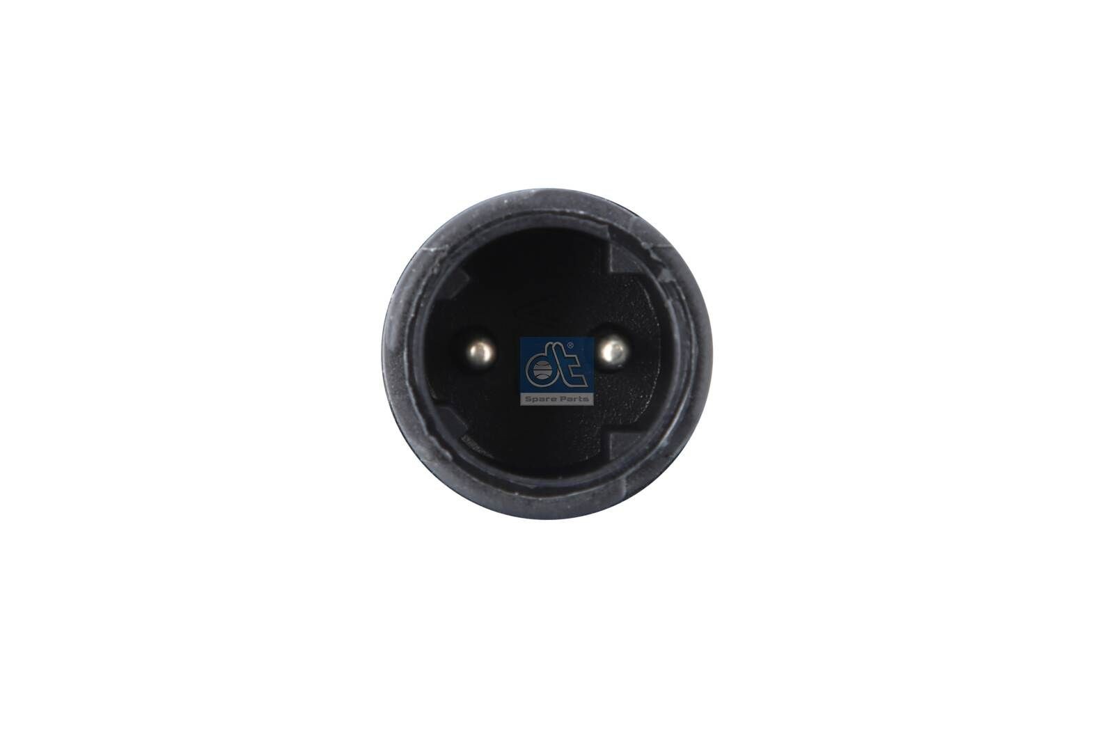DT Spare Parts Bankesensor 6.27365 Bankesensor DT Spare Parts S-Klasse 6.27365 billige