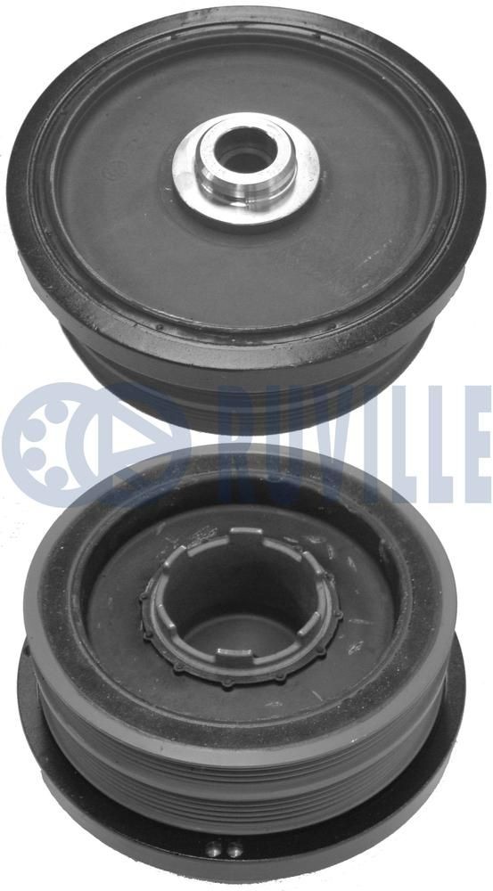 RUVILLE Distributiekettingset 3450056S Distributieketting RUVILLE 5-serie 3450056S goedkoop