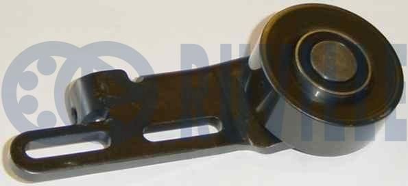 RUVILLE Kit de distribuição 3454015S 3454015S Corrente de distribuição RUVILLE VW JETTA