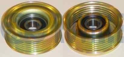 RUVILLE Jakoketju 3469019 3469019 RUVILLE Jakoketju Toyota URBAN CRUISER hinta