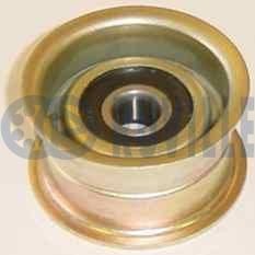 RUVILLE Jogo de reparação, braço transversal 934100S Kit de reparação braço oscilante RUVILLE TAHOE 934100S baratos