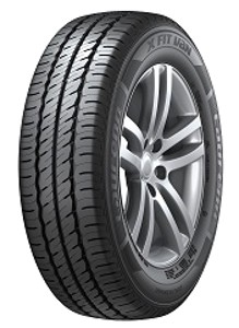 Laufenn Rehvid 2020382 Laufenn X Fit VAN LV01 205/65 R16 107T 2020382