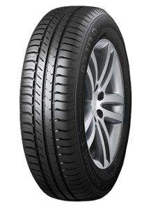 Laufenn Pneumatiky 1019137 Laufenn 1019137 G FIT EQ LK41 175/70 R13