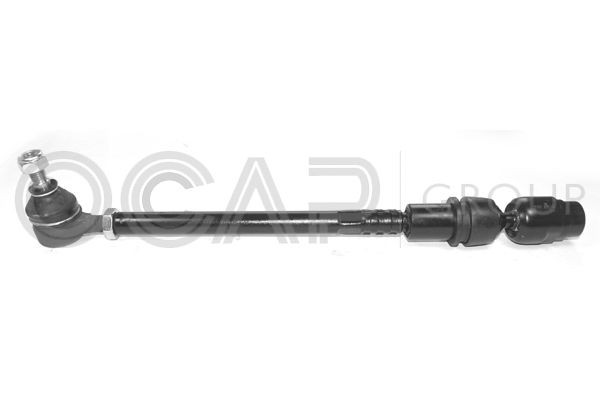 OCAP Parallellstag / styrestag 0501618 Styrestag PORSCHE OCAP 0501618