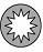 AMC Cilinderkopbouten 258485 Mercedes-Benz CITAN Kopbouten AMC 258485