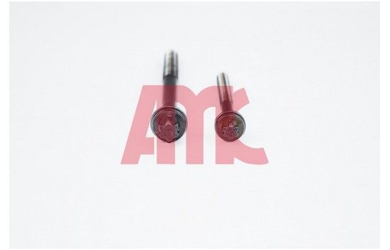 AMC Kit bulloni testata 258545 AMC 258545 Kit bulloni testata Fiat Ducato 244 Camion pianale originale prezzo