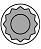 Topbolte-sæt AMC 258506 AMC 258506: Topstykkebolt Nissan CABSTAR E 2008