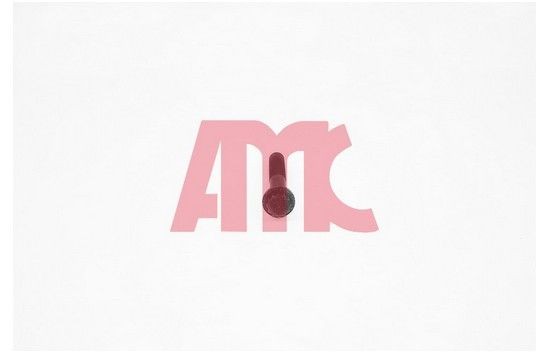 AMC Klapikaanekruvikomplekt 258519 Klapikaanekruvikomplekt AMC LACETTI 258519 odav