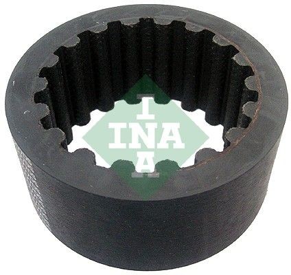 INA Manchon flexible d'accouplement 535 0185 10 INA 535018510 Manchon flexible d'accouplement Fiesta V prix