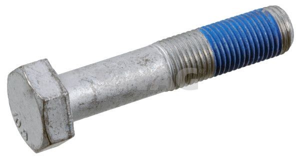 SWAG Cilinderkopbout 50 92 7006 Ford ESCORT Cilinderbouten SWAG 50 92 7006