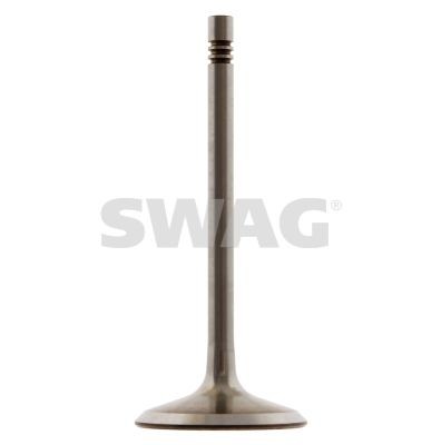 SWAG Inlaatklep 30 92 8463 Inlaatklep SWAG ROOMSTER 30 92 8463 goedkoop