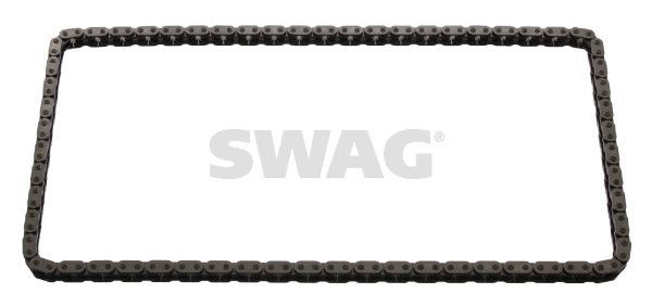 SWAG Rozvodová reťaz 37 94 0811 SWAG 37 94 0811 Rozvodová reťaz