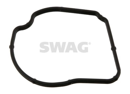 SWAG Pakking, thermostaathuis 10 93 6526 SWAG 10936526 Thermostaat pakking Mercedes Vito Mixto W447 prijs