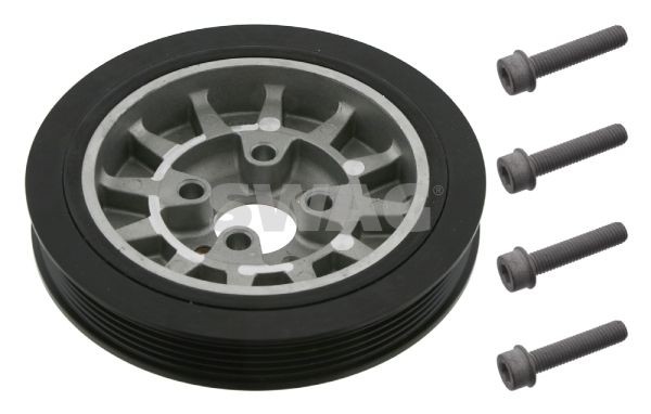 SWAG Gasket, cylinder head 30 93 1372 SEAT SWAG engine head gasket 30 93 1372