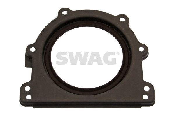 SWAG Paraolio albero a gomiti 10 93 8957 10 93 8957 costo Paraolio albero motore SWAG MERCEDES-BENZ Serie 123
