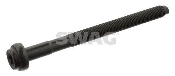 SWAG Cilinderkopbout 70 91 5696 70 91 5696 Cilinderkopbouten SWAG CITROЁN C4