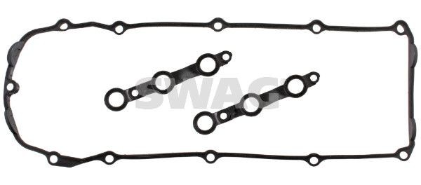 SWAG Pakkingset, klepdeksel 20 91 2175 Dichting, kleppendeksel SWAG NT400 20 91 2175 goedkoop