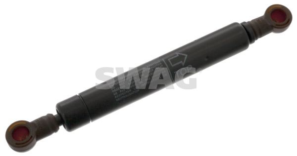 SWAG Σετ βίδες κυλινδροκεφαλής 10 91 0234 10 91 0234 Σετ βίδες κυλινδροκεφαλής MERCEDES-BENZ VITO SWAG