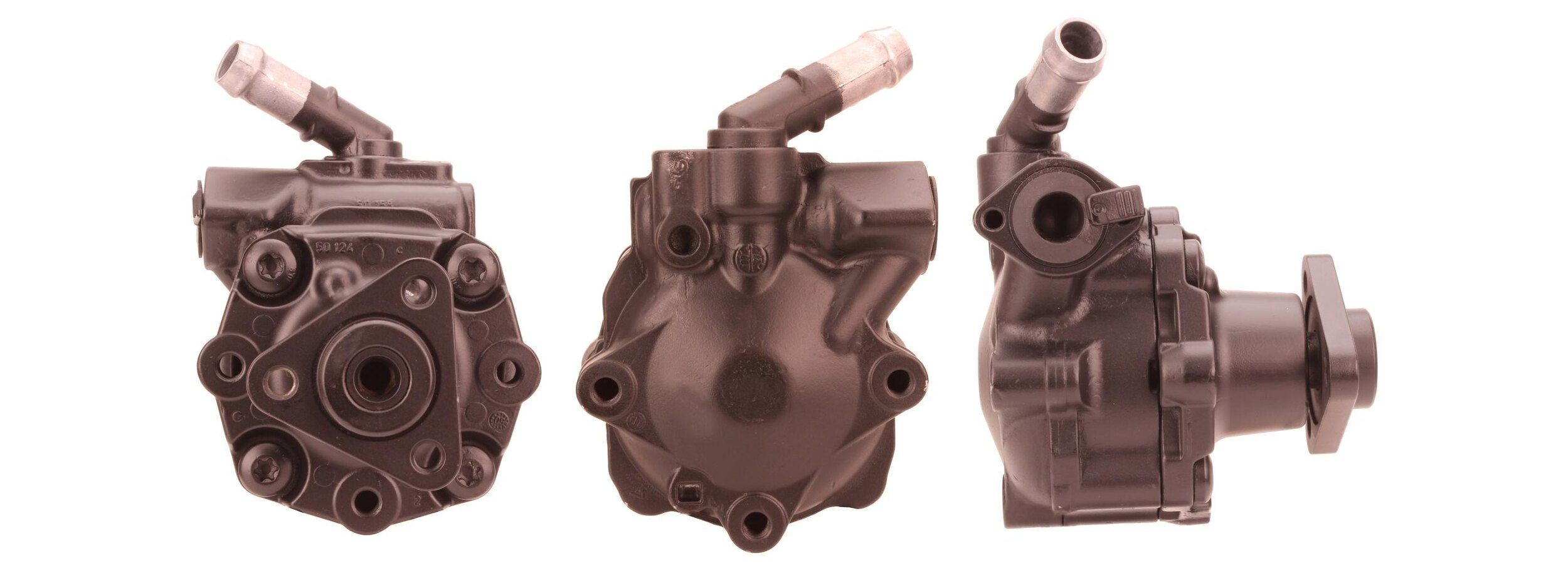 ELSTOCK Servopump 15-1100 ELSTOCK 15-1100 Servopump