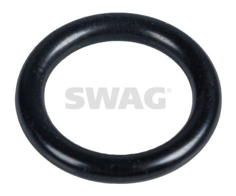 SWAG Soupape d'échappement 10 93 8297 Soupape d'émission SWAG Classe E 10 93 8297 pas cher