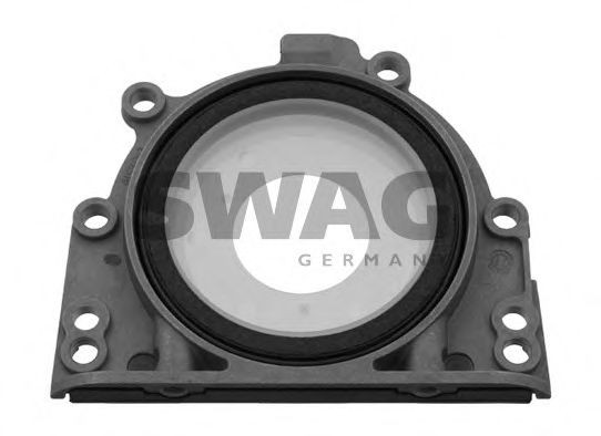 SWAG Simring, veivaksel 30 93 6783 30 93 6783 Simmering veivaksel SWAG PEUGEOT 4007