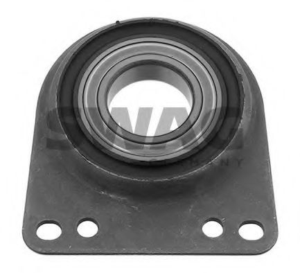 SWAG Mellomlager, drivaksel 30 94 3781 Mellomlager, drivaksel SWAG E-TRON 30 94 3781 billige