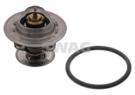 SWAG Termostato motore 30 91 7978 30 91 7978 costo Termostato refrigerante MAZDA 3 SWAG