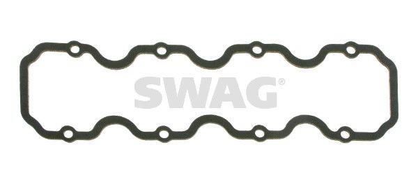 SWAG Tesnenie veka hlavy valcov 40 90 4570 40 90 4570 SWAG Tesnenie veka ventilov Dodge lacné