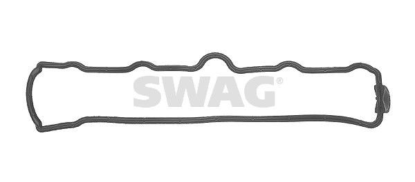 SWAG Guarnizione, Copritestata 40 91 5664 40 91 5664 Guarnizione punterie SWAG OPEL VECTRA costo