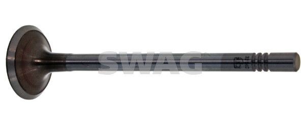SWAG Sisselaskeventiil 30 93 2340 Sisselaskeventiil SWAG CC 30 93 2340 odav