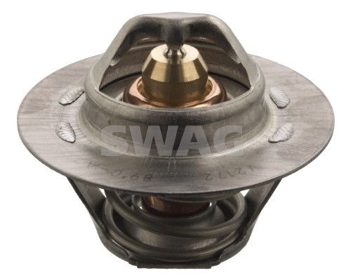 SWAG Termostat chladenia 62 91 7694 Termostat SWAG C5 62 91 7694 lacné