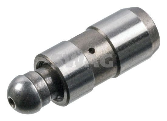 SWAG Klepstoter 62 93 6539 62 93 6539 Hydraulische klepstoters ALFA ROMEO 33 SWAG